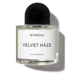 Byredo + Velvet Haze Eau De Parfum