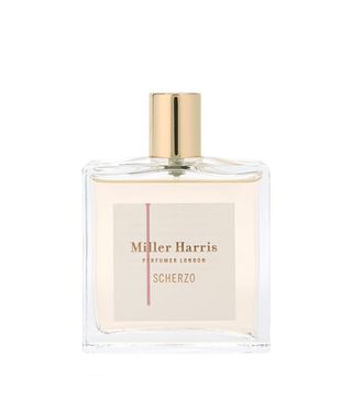 Miller Harris + Scherzo Eau de Parfum