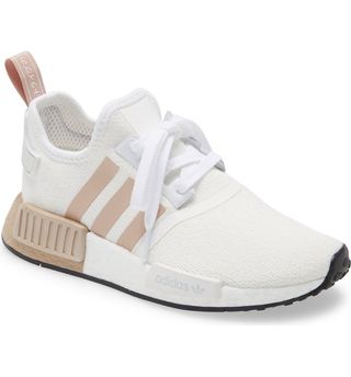 Adidas + Nmd_r1 Sneakers