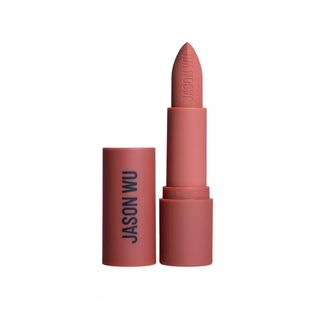 Jason Wu Beauty + Hot Fluff Lipstick