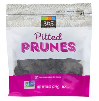 365 Everyday Value + Pitted Prunes