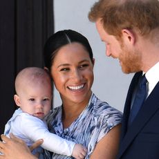 meghan-markle-prince-harry-second-child-291631-1613340962731-square