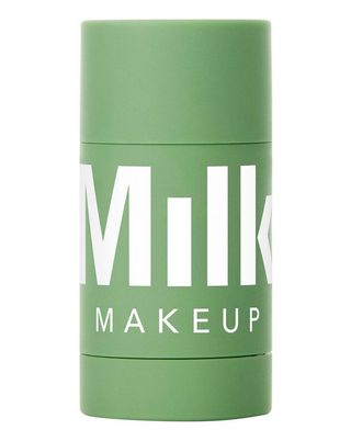 Milk Makeup + Cannabis Hydrating Face Mask