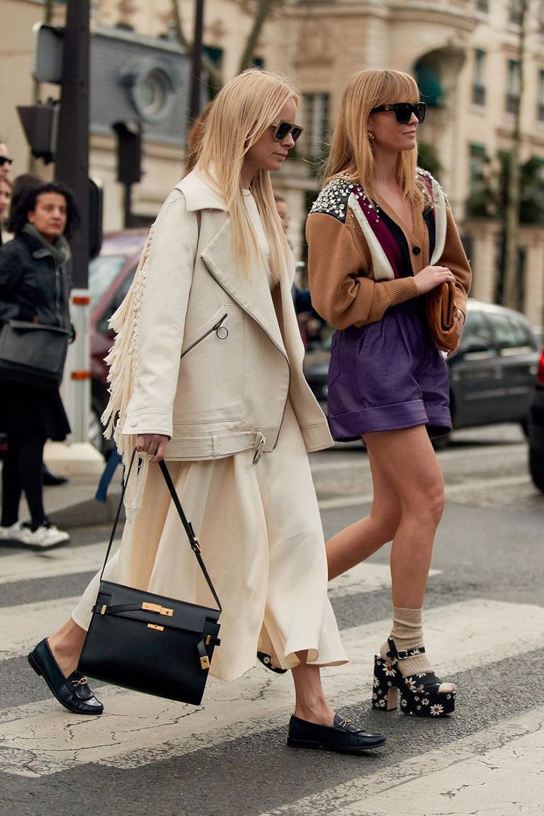 shoes releasing in february 2021