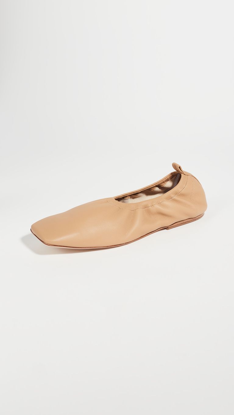 shoes releasing in february 2021