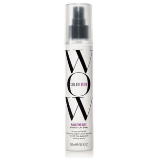 Color Wow + Raise the Root Spray