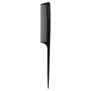 GHD + Long Tail Comb