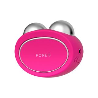 Foreo + Bear App-Connected Microcurrent Facial Device