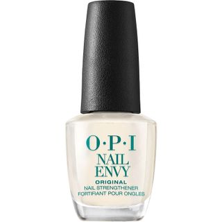 OPI + Nail Envy Treatment Original