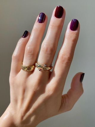 purple-nail-colors-291646-1613591103182-main