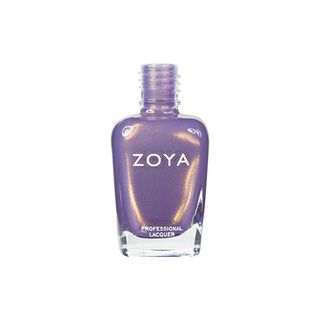 Zoya + Nail Polish in Zara