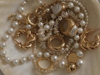 best-pearl-jewelry-291647-1613515318799-main
