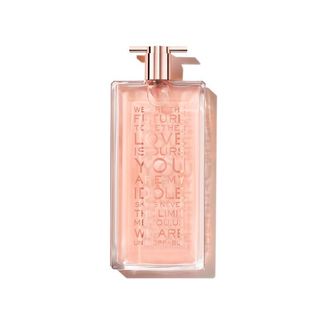 Lancôme + Idôle Eau de Parfum Limited Edition