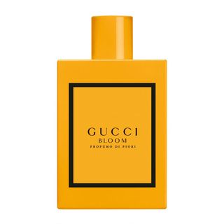 Gucci + Bloom Profumo di Fiori Eau de Parfum for Her