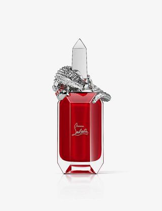 Christian Louboutin + Loubicroc Eau de Parfum