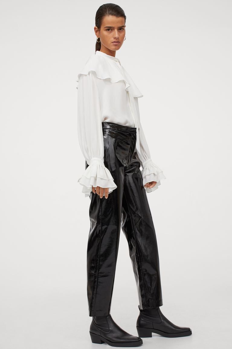 29-cult-favorite-fashion-items-at-h-m-right-now-who-what-wear