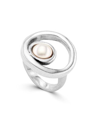 UNOde50 + Make a Wish Ring