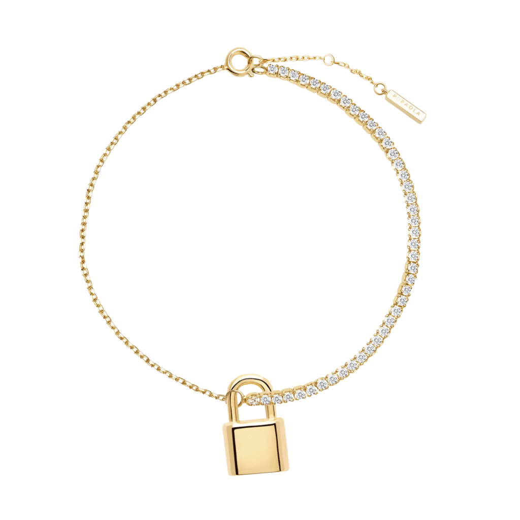 5 Spanish Jewelry Brands Every Fashion Girl Needs to Know Who What Wear