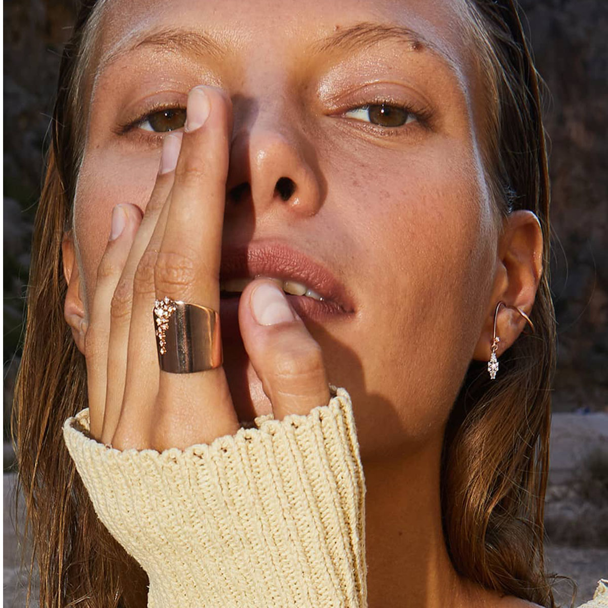 5 Spanish Jewelry Brands Every Fashion Girl Needs to Know Who