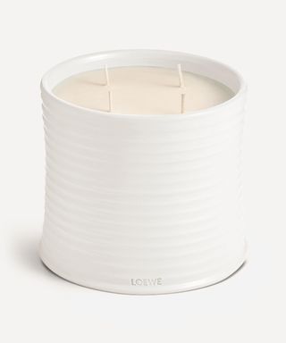 Loewe + Large Oregano Candle