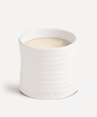 Loewe + Medium Oregano Candle
