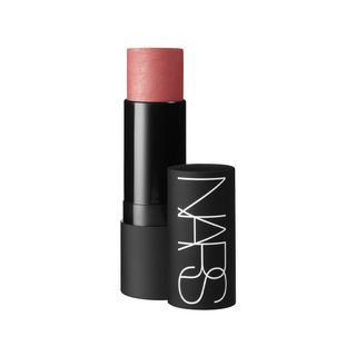 Nars + The Multiple Cream Blush, Lip and Eye Stick in Maui