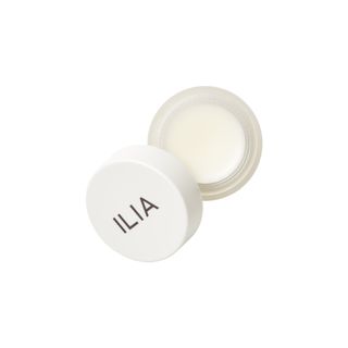 ILIA Beauty + Lip Wrap Hydrating Mask