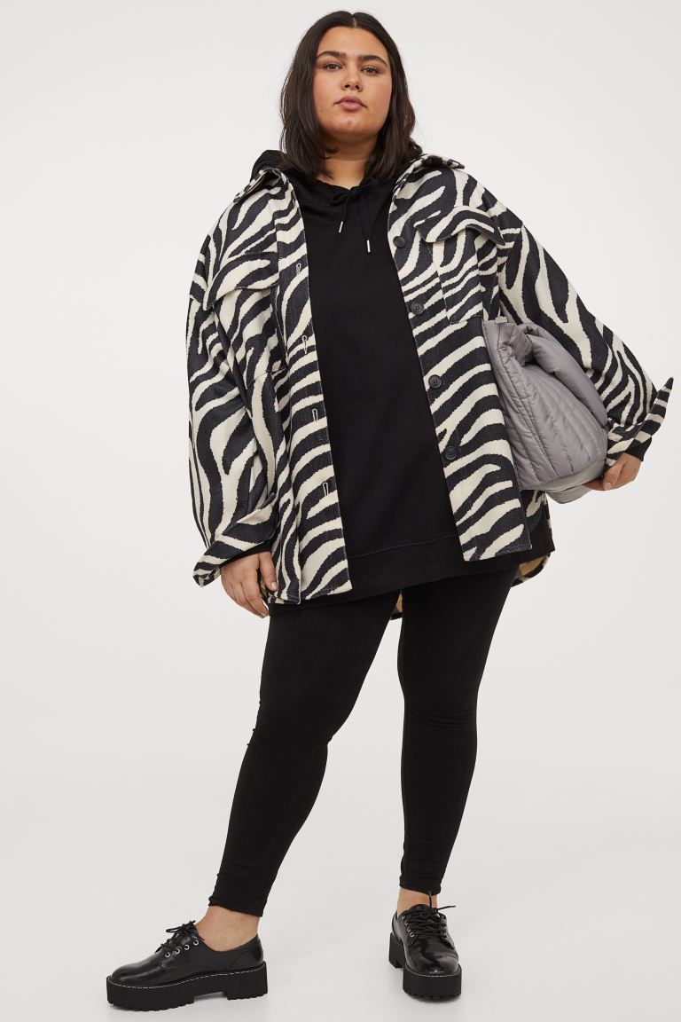 The 18 Best Everyday Leggings That People Love Who What Wear