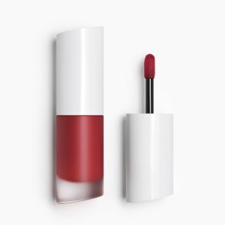 Zara + Ultimatte Matte Liquid Lipstick