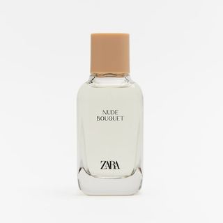 Zara + Nude Bouquet