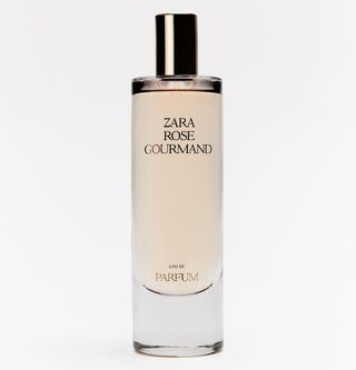 Zara + Rose Gourmand