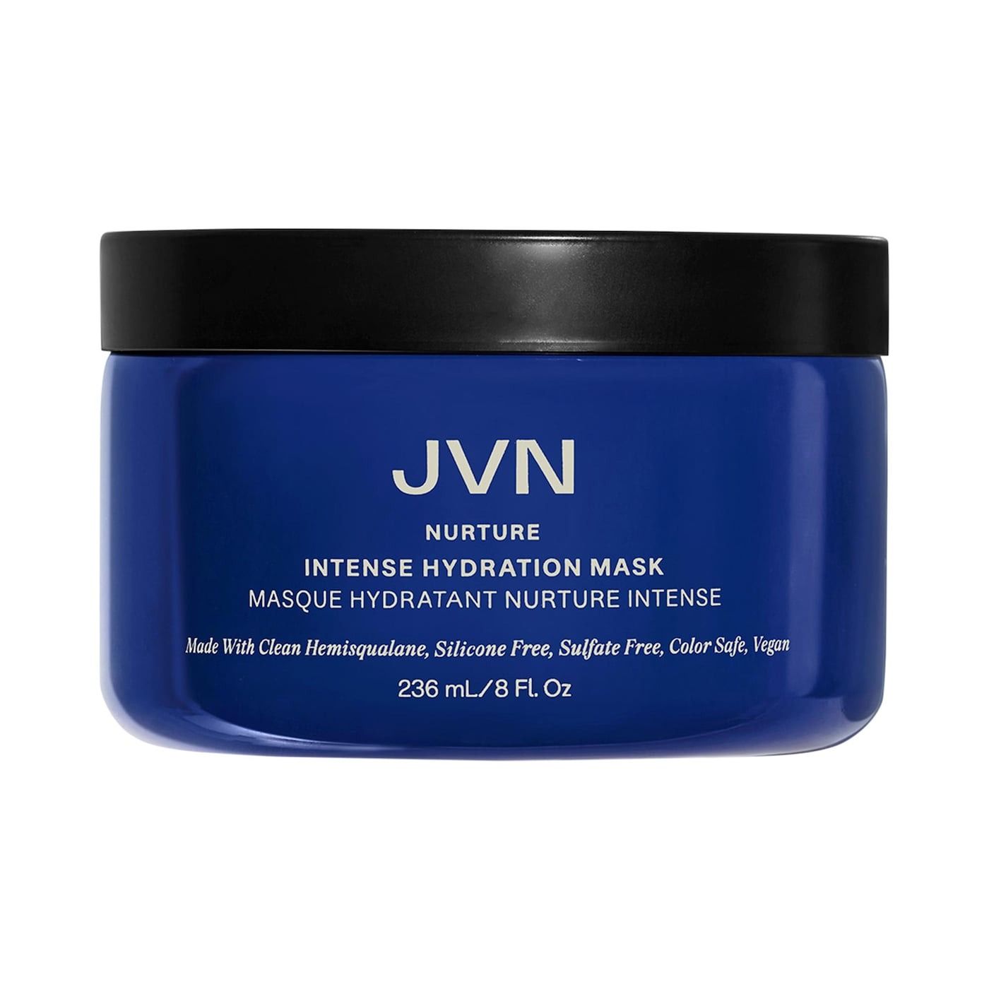 The 12 Best Hair Masks for Every Hair Concern Who What Wear
