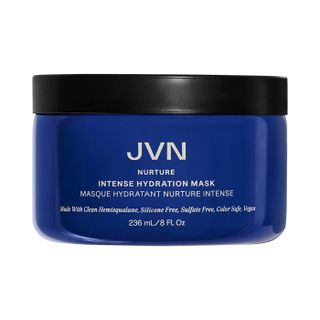 JVN + Nurture Intense Hydration Hair Mask