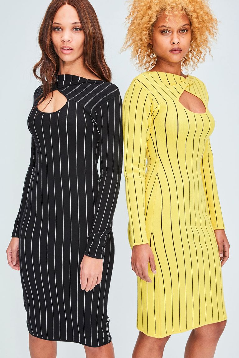 The 6 Biggest Fall/Winter Fashion Trends of 2021 | Who What Wear