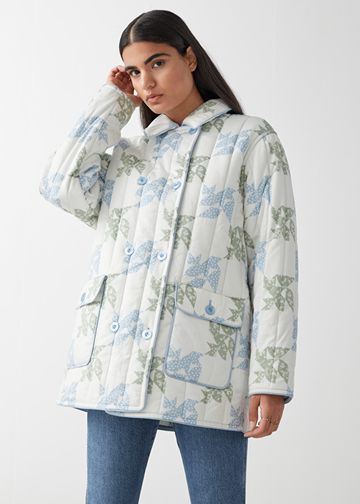 The 6 Biggest Fall/Winter Fashion Trends of 2021 | Who What Wear