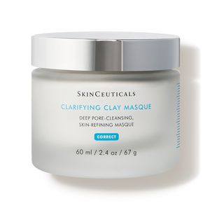 SkinCeuticals + Clarifying Clay Mask