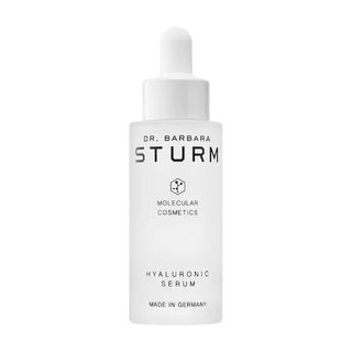 Dr. Barbara Sturm + Hyaluronic Serum