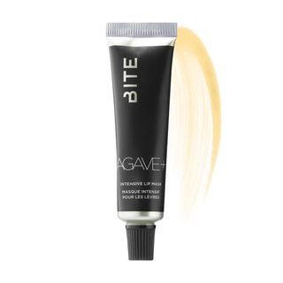 Bite Beauty + Agave+ Intensive Vegan Lip Mask