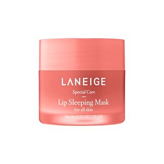 Laneige + Lip Sleeping Mask