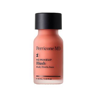 Perricone MD + No Makeup Blush