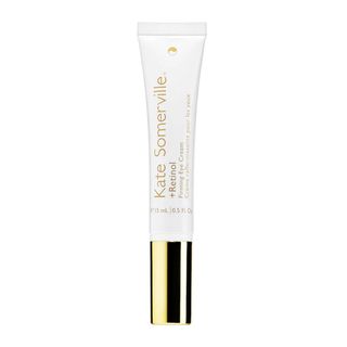 Kate Somerville + Retinol Firming Eye Cream