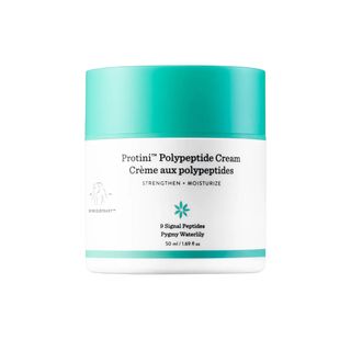 Drunk Elephant + Protini Polypeptide Moisturizer