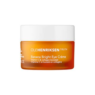 Ole Henriksen + Banana Bright Eye Crème