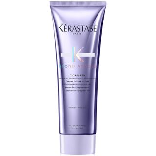 Kérastase + Blond Absolu Cicaflash Treatment