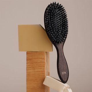 Prose + Boar Bristle Brush for Fine or Normal Hair