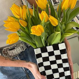 checkered-home-decor-trend-291713-1613710355568-main