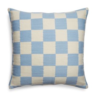 Jonathan Adler + Pop Checkerboard Pillow