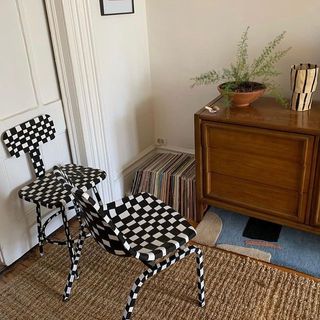 checkered-home-decor-trend-291713-1613719112619-main