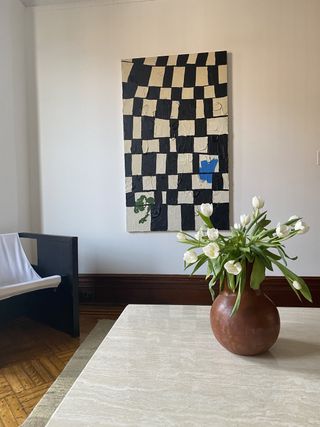 checkered-home-decor-trend-291713-1613719120760-main