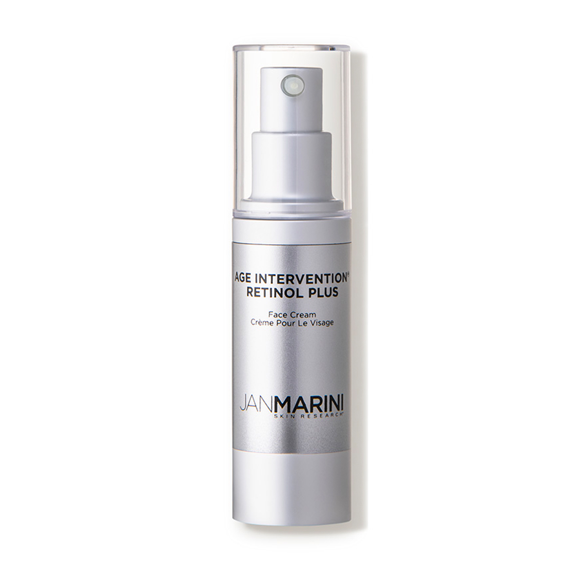 Marini age intervention. Age intervention Retinol Plus. Age intervention Retinol Plus состав. Jan Marini крем акселератор с ретинолом. Jan Marini крем акселератор с ретинолом 0,5:.